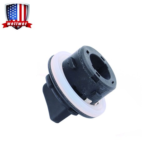 Front Turn Signal Lamp Bulb Holder Fit for Hyundai Kia Elantra Accent
