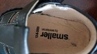 Bild 5 von 6