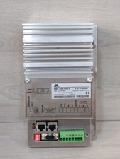 MAGNETIC AUTOCONTROL MMC-120A-F000-C 1X24-48VDC CONTROLLER-WITHOUT COVER