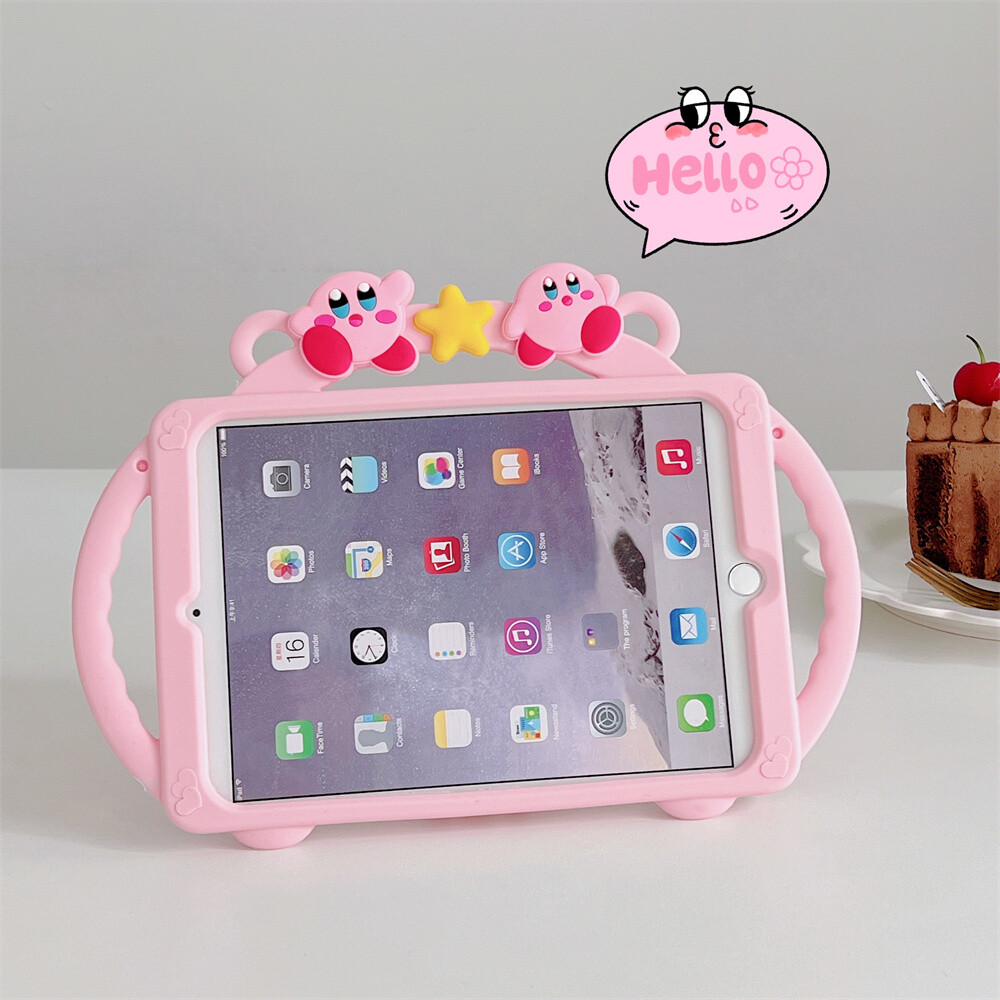 iPad カバー miniot cover MK2 iPad カバー miniot cover MK2 Miniot Cover Mk2 For Ipad