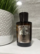 Acqua Di Parma Colonia Mirra -  3.4 oz / 100 ml EDC - NO BOX AS PICTURED