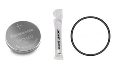 Battery Kit For Aeris Atmos 1, 2, Ai, Ai 2, Elite, XR1, XR1 NX and XR2