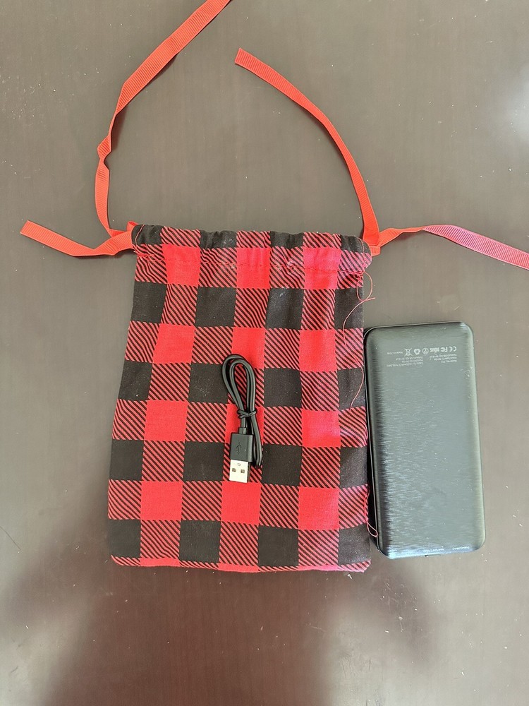 power bank 15000mah power bank 15000mah