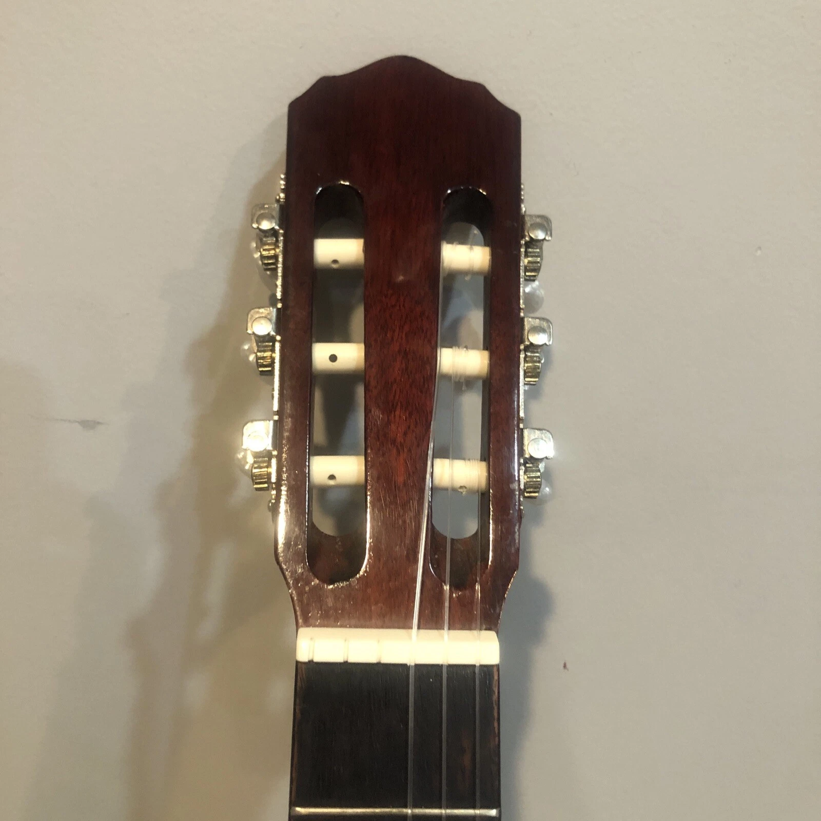 Picture 3 of 11