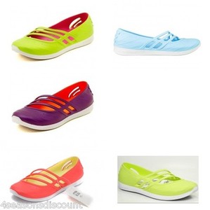 adidas qt jelly shoes