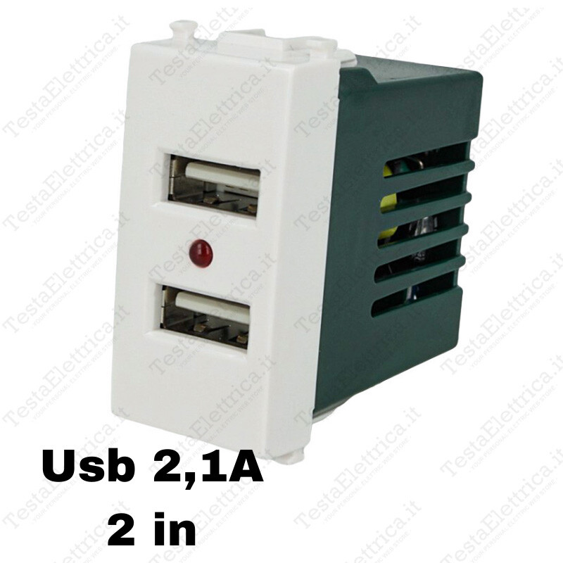 Afbeelding 15 van 47
