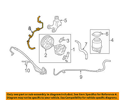 Engine Compatibility Chart Toyota Camry