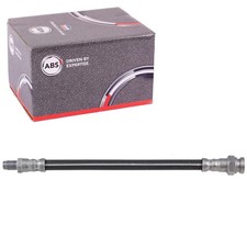 A.B.S. BREMSSCHLAUCH HINTERACHSE AUßEN passend für ALFA ROMEO STELVIO | SL 1156