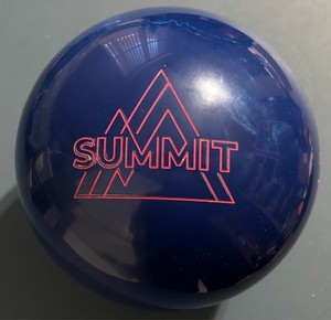 Storm Summit | eBay