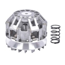 Primary Drive Clutch w/Spring Replacement for Can-am Commander 800R 2011 2012-20