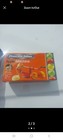 Proctor Silex Apple Machine Manual Apple Peeler Corer Slicer, Red, MPN 861 — photo 2