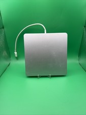 Apple USB SuperDrive Model A1379 No Box CD/DVD