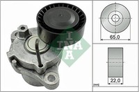 Ina Spannarm, Keilrippenriemen 534 0550 10 FüR Hyundai Kia