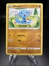 Wooper - 083/185 Vivid Voltage - Pokémon TCG