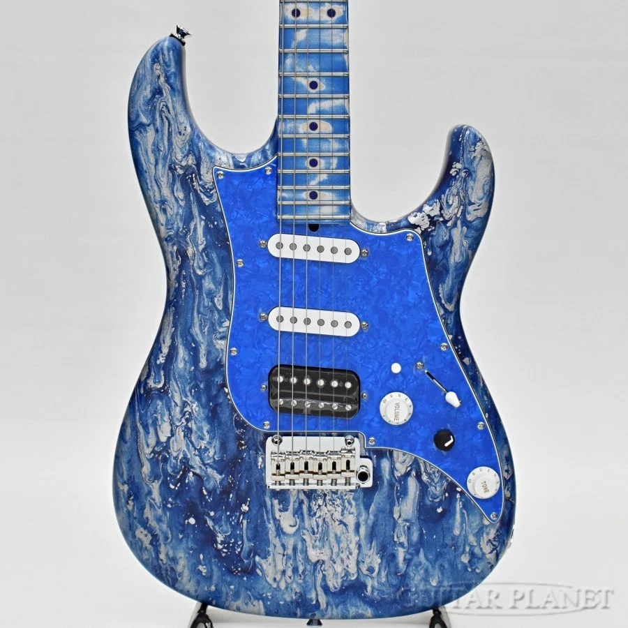 James Tyler Studio Electric Guitars for sale | eBay
