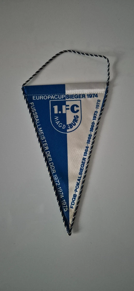 FANION PENNANT WIMPEL VINTAGE SC TOULON VAR 20x26cm 70/80's EUR 7,99 - FR
