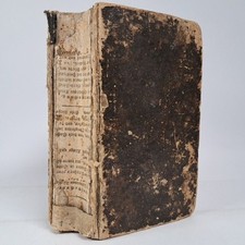 Buch: Unterricht für ein junges Frauenzimmer, Magdeburgisches Kochbuch, 1823