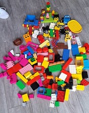 Lot Duplo