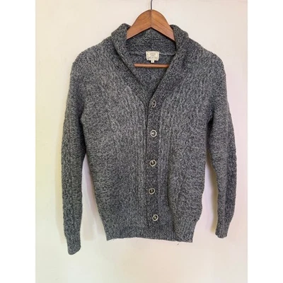 United Arrows Men's Cardigans for sale | eBay