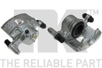 Bremssattel Nk 213401 FüR OE 58110-0B300 - 58110-1C000 - 58110-1C100