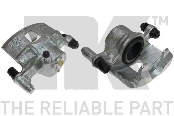 Bremssattel Nk 213401 FüR OE 58110-0B300 - 58110-1C000 - 58110-1C100-image