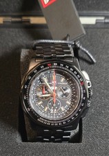 Luminox F-22 RAPTOR™