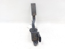 327001P100 gaspedal für KIA VENGA (YN) 1.4B GPL KW66 - G4FA 2010 K4743-158162