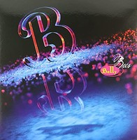 Belly - Bees 180G/2LP - Vinyl Record - G3Z