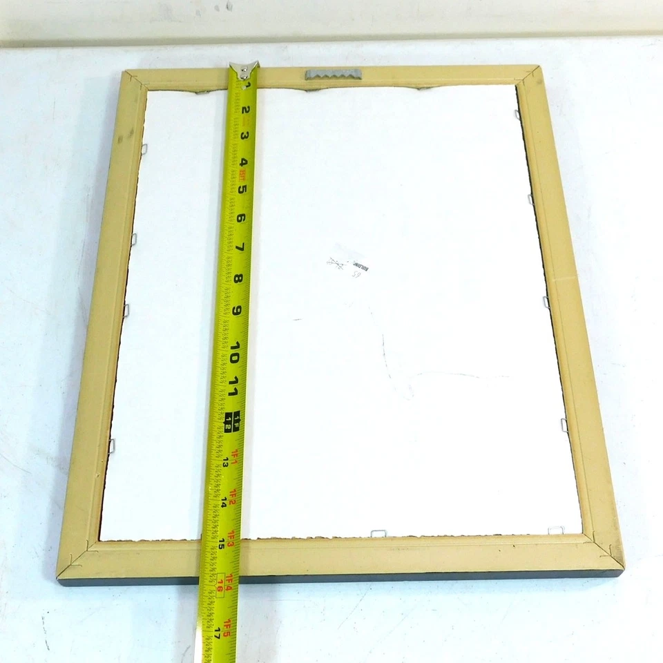 Vintage Boston Red Sox David Ortiz MVP Framed Matted Photo 13x16 Wall Hanging - Image 4 of 4