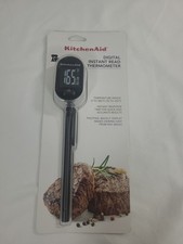 KitchenAid Pivoting Display Digital Kitchen I...