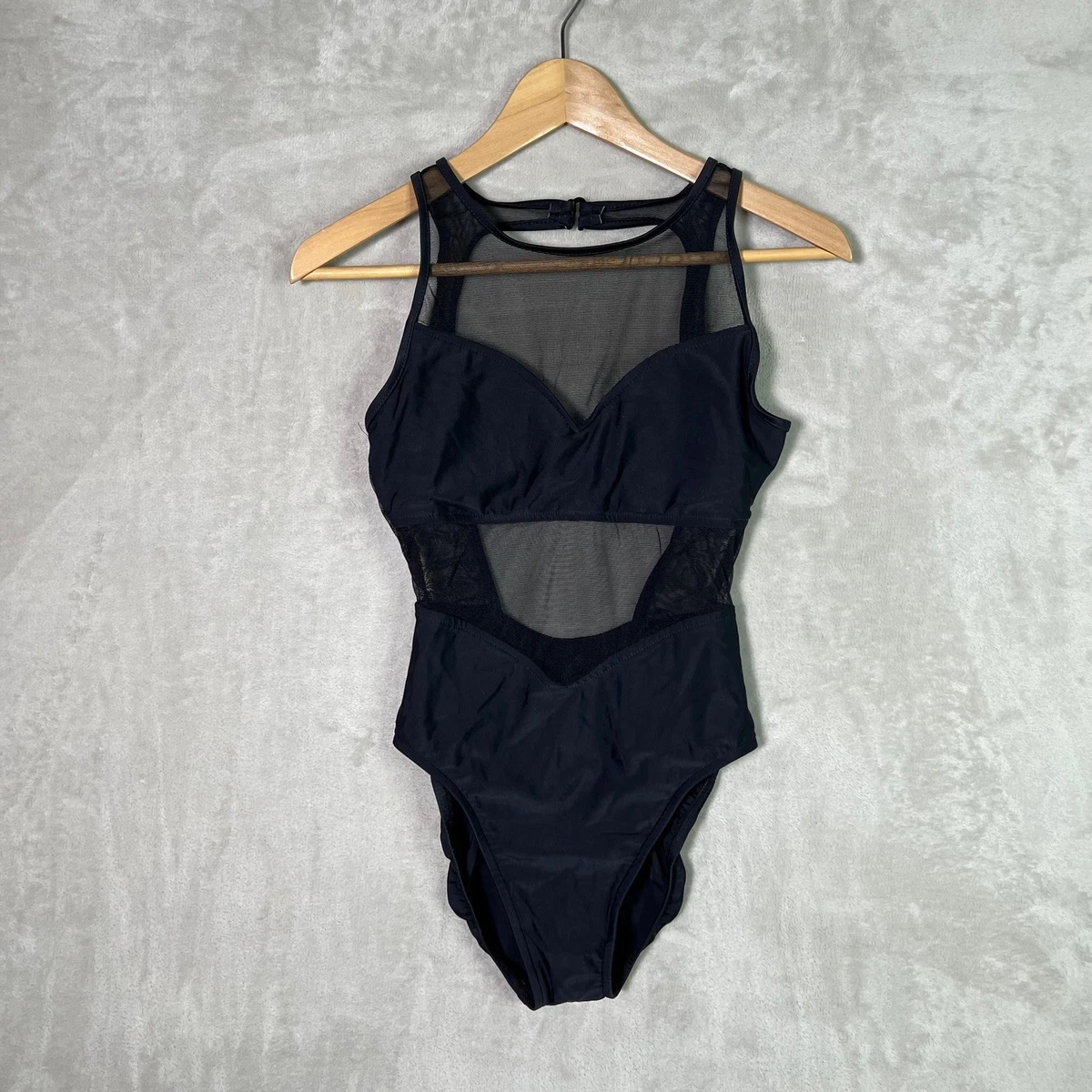 Jantzen One Piece Swimwear for Women with Vintage for sale | eBay