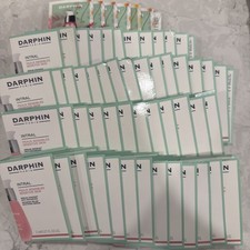 Lot of 57 Darphin Intral Redness Relief Sooth...