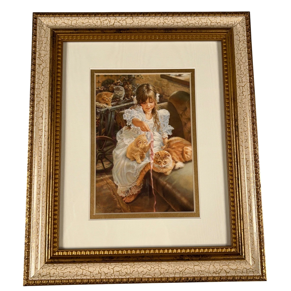 25+ sandra kuck for sale | Updated Oct 2026