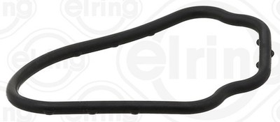 Dichtung Thermostatgehäuse ELRING 917.931 für FORD VW AAA ABV GOLF GALAXY AMV T4