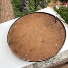 Bild 14 von 23