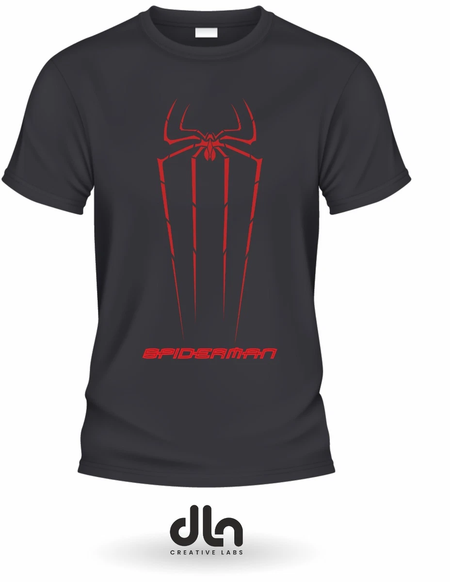 Maglietta adulti Spider-Man Disney Store | Disney Store