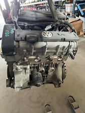 MOTORE SEMICOMPLETO PER VOLKSWAGEN Polo 5° Serie CGG CGG Benzina 1.4 (09>17)