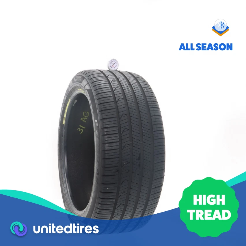 275/40/20 All Season Tires for sale | eBay