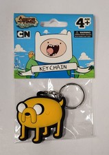 2014 Cryptozoic Adventure Time PlayPaks Trading Cards 41