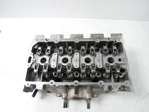 Zylinderkopf für VW Golf 1,2 TSI Benzin CYVA CYVB CYVC CYVD CYV 04E103404T