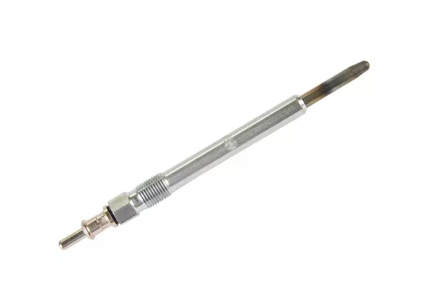 Genuine ACDelco Glow Plug 88900715