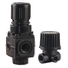 Mi-T-M 22-0231 Adjustable Regulator