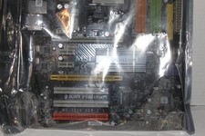 MSI Socket AM2 Computer Motherboards for sale | eBay