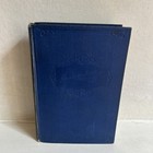 David Copperfield Charles Dickens - Hazell Watson & Viney Vintage Book