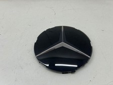 Mercedes-Benz C W205 2018 Herstelleremblem A0008880011 NAR174959 Mercedes-Benz C W205 2018 Herstelleremblem A0008880011 NAR174959