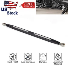 CNC Gear Shift Linkage Shifter Rod For Indian Scout Sixty Rogue Bobber 2015-2025