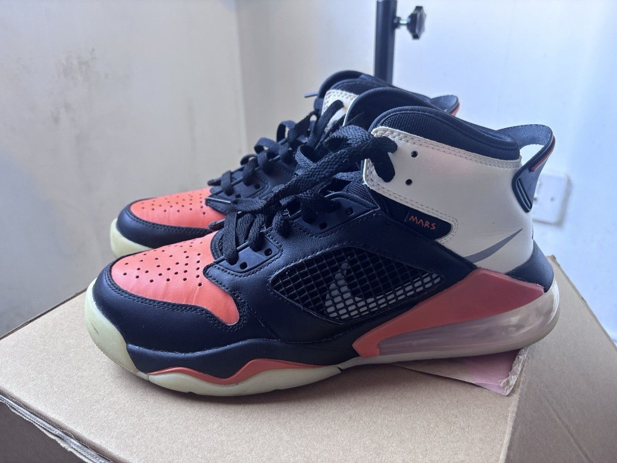 men's shoe nike react element 55