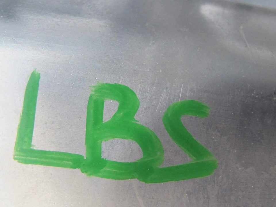 BMW F12 F13 F06 M6 2012-2015 TABLERO NAVEGACIÓN PANTALLA MONITOR 10" Foto 2 de 4