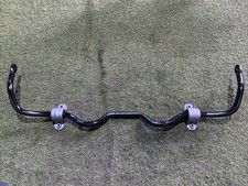 BARRA STABILIZZATRICE FIAT 500X (334) 1.3 MULTIJET 95CV DAL 2014-, 52022809