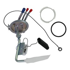 Fuel Pump Sender For Chevrolet Monte Carlo Malibu Pontiac Grand Prix 1978-1988